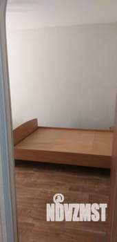 1-к квартира, на длительный срок, 32м2, 2/4 этаж