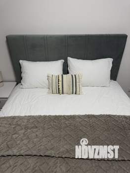 1-к квартира, на длительный срок, 32м2, 3/17 этаж