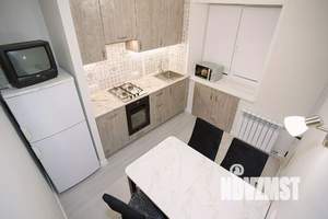 2-к квартира, на длительный срок, 45м2, 2/5 этаж