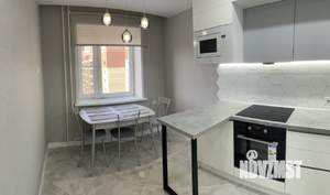 2-к квартира, на длительный срок, 62м2, 9/11 этаж