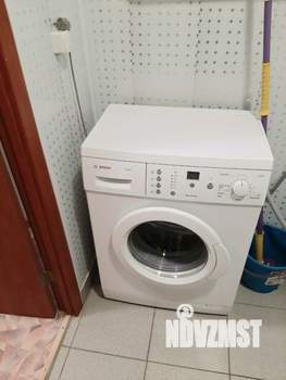 1-к квартира, на длительный срок, 42м2, 3/9 этаж