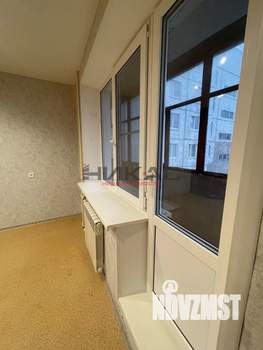 2-к квартира, на длительный срок, 52м2, 6/9 этаж