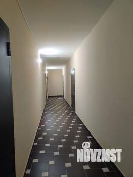 1-к квартира, на длительный срок, 32м2, 9/9 этаж