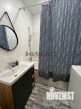 2-к квартира, на длительный срок, 65м2, 2/10 этаж
