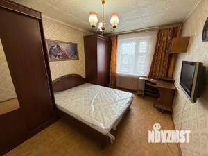 2-к квартира, на длительный срок, 50м2, 8/9 этаж