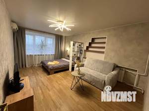 Фото квартиры в аренду (8)