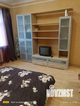 2-к квартира, на длительный срок, 68м2, 4/5 этаж