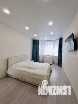2-к квартира, на длительный срок, 65м2, 2/5 этаж