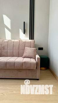 2-к квартира, посуточно, 40м2, 11/11 этаж