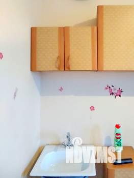 1-к квартира, на длительный срок, 38м2, 7/9 этаж