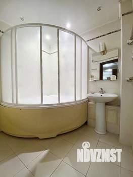 3-к квартира, на длительный срок, 85м2, 5/10 этаж