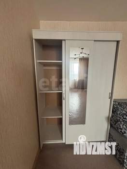 1-к квартира, на длительный срок, 37м2, 7/10 этаж