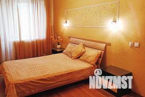 1-к квартира, посуточно, 32м2, 2/5 этаж