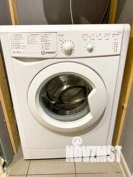 Студия квартира, посуточно, 30м2, 1/5 этаж