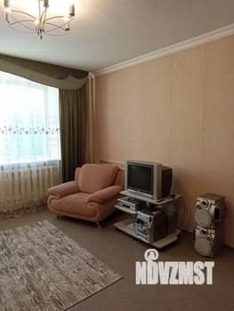 2-к квартира, на длительный срок, 58м2, 5/9 этаж