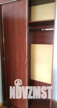 1-к квартира, на длительный срок, 40м2, 3/5 этаж