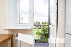2-к квартира, посуточно, 60м2, 3/5 этаж