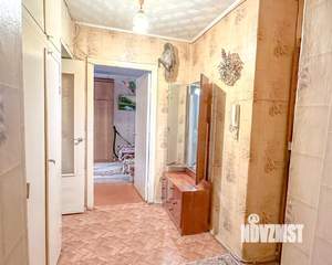 2-к квартира, на длительный срок, 48м2, 5/9 этаж