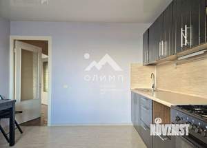 1-к квартира, на длительный срок, 43м2, 7/10 этаж