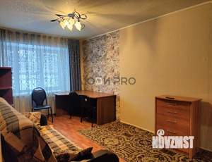 2-к квартира, на длительный срок, 45м2, 1/5 этаж