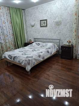 3-к квартира, на длительный срок, 150м2, 4/5 этаж