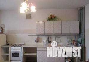2-к квартира, на длительный срок, 70м2, 8/9 этаж