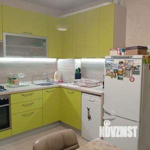 2-к квартира, на длительный срок, 68м2, 1/7 этаж