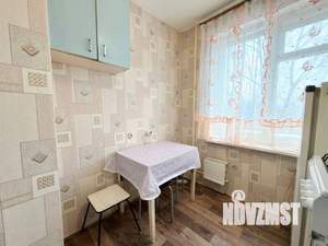 1-к квартира, на длительный срок, 26м2, 7/9 этаж