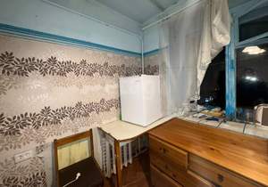 2-к квартира, на длительный срок, 56м2, 5/5 этаж