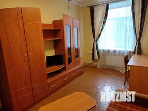 2-к квартира, посуточно, 59м2, 3/5 этаж