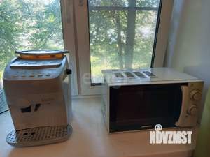 1-к квартира, на длительный срок, 30м2, 1/5 этаж