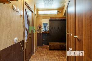 2-к квартира, на длительный срок, 45м2, 1/5 этаж