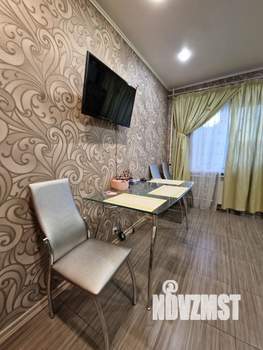 2-к квартира, на длительный срок, 60м2, 8/11 этаж