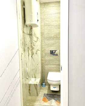 2-к квартира, на длительный срок, 60м2, 8/17 этаж