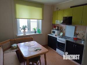 2-к квартира, на длительный срок, 57м2, 3/10 этаж