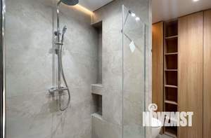 1-к квартира, на длительный срок, 68м2, 7/8 этаж