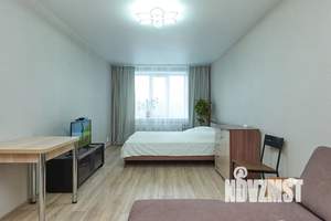 2-к квартира, посуточно, 80м2, 7/10 этаж