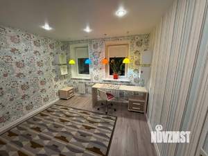 2-к квартира, на длительный срок, 57м2, 10/11 этаж