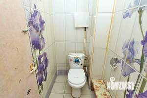2-к квартира, на длительный срок, 50м2, 7/11 этаж