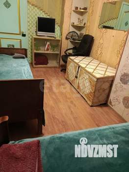 3-к квартира, на длительный срок, 70м2, 1/4 этаж