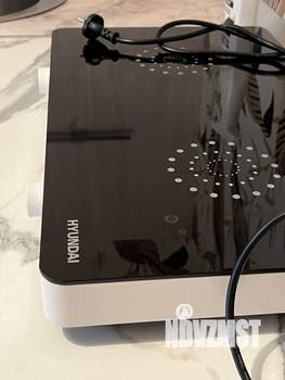 1-к квартира, на длительный срок, 34м2, 1/5 этаж