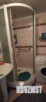4-к квартира, посуточно, 77м2, 3/5 этаж