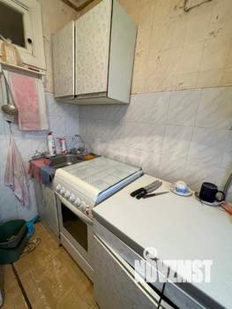 2-к квартира, на длительный срок, 48м2, 2/5 этаж