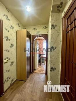 1-к квартира, на длительный срок, 38м2, 5/9 этаж