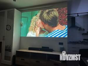 Студия квартира, посуточно, 33м2, 1/4 этаж