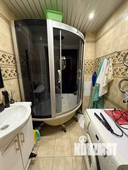 3-к квартира, на длительный срок, 82м2, 3/10 этаж