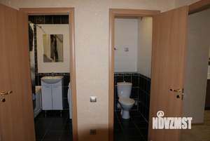 2-к квартира, на длительный срок, 75м2, 3/10 этаж