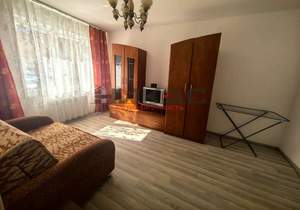 1-к квартира, на длительный срок, 31м2, 1/5 этаж