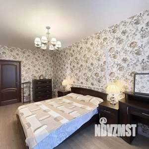 2-к квартира, на длительный срок, 70м2, 1/3 этаж