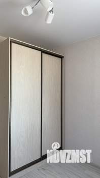 2-к квартира, на длительный срок, 48м2, 1/3 этаж